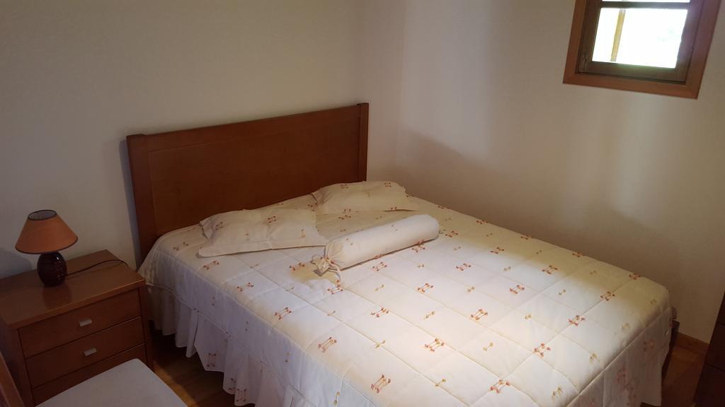Casa Franco Villa Ponta do Pargo Phòng bức ảnh